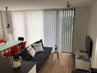 B&B Lochau am Bodensee - Schickes Ferienappartement - Bed and Breakfast Lochau am Bodensee