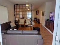 Casa de praia - Ferienwohnung Guarujá