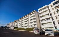 Resort do Lago, Caldas Novas - Chambres d’hôtes