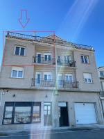 Mar de Beluso - B&B Bueu