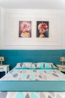 Appartamento con Balcone