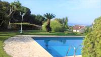 Villa Max - B&B Lloret de Mar
