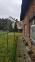 Wohnung am VW-Werk mit Balkon - B&B Kassel
