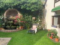 Gemütliches Ferienhaus Mainz - B&B Mainz