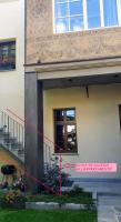 Casa di Sant'Anselmo Aosta - Il Parco - Ferienwohnung Aosta