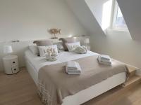 Apartment mit 3 Schlafzimmern