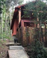 Deluxe Doppelzimmer mit Balkon