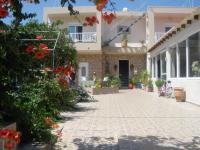 Savvas Studios - B&B