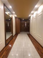 Departamento en Ciudad de Mendoza - B&B Mendoza