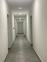 Apartmani Milić Banja Koviljača - B&B Banja Koviljača