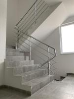 Apartmani Milić Banja Koviljača - B&B Banja Koviljača