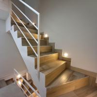Suite con 2 Camere da Letto