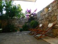 Apartment Stari Murter - B&B Murter