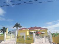 LEO VILLA - B&B Wallen