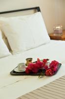 Economy Double or Twin Room