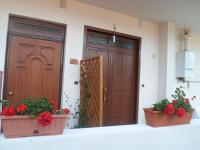 Appartamenti Camerota - Chambres d’hôtes Camerota