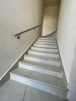 La Rosalia, tu casa en Los Molinos, Boquete, Pmá - B&B Boquete