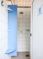 Family Double Room
