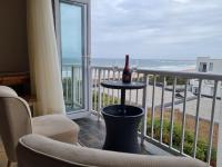 Diaz 11 Unit 15 - Bed and Breakfast Jeffreys Bay