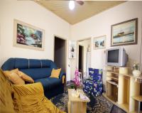 Casa con 2 Camere da Letto