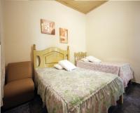 Maison 2 Chambres