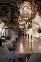 Bogen bistro & apartments - Ferienwohnung Bozen