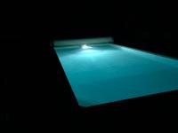 LA DEMEURE DE CONSTANCE - B&B