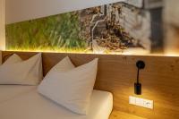 Appartement Supérieur avec Sauna