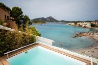 JUST EXPERIENCE MALLORCA - Ferienwohnung Andratx