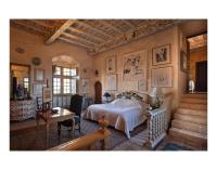 Appartement Deluxe
