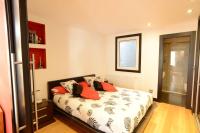 Go Donosti Jane - Bed and Breakfast