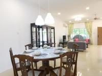 NanSang One Homestay 8pax 4Rooms - Chambres d’hôtes Sibu