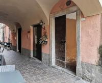 POETI&MISùLTIN. POESIA E VACANZA SUL LAGO - B&B Menaggio