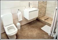 Twin Room with Bathroom