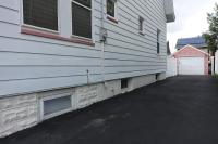Best XL Home To Visit NYC+Hot Tub+Newark Airport+Free Parking - B&B