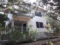 Vila Darinka - B&B