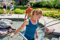 Appartamento con 2 Camere da Letto e Balcone