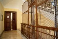 Habitación Doble Económica - 2 camas