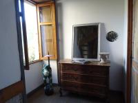 l'Ancienne Ecole de Rocamadour dans le Lot - B&B