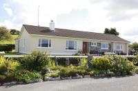 Hill View Farm, Bed and breakfasts - Cong