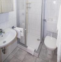 Ferienwohnung Plenk inkl. Chiemgaukarte - B&B Ruhpolding