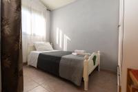 Serenity House - B&B Agios Mathaios