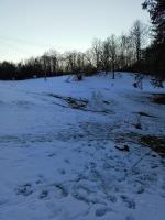 Casa con 2 Camere da Letto