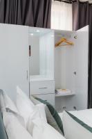 Apartamento de 3 dormitorios