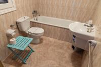 Basic Dreibettzimmer