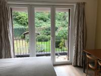 Appart 8 pers 10' à pied du centre:Le Savoie Namur - Ferienwohnung