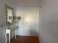 Cute apartment - Ferienwohnung Valencia