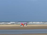 Le Cocon Gite ou chambre d'hôte - B&B Saint-Trojan-les-Bains