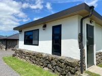 Jeju Time - B&B Jeju