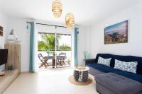 B&B Bajamar - Home2Book Stunning Apartment Bajamar - Bed and Breakfast Bajamar